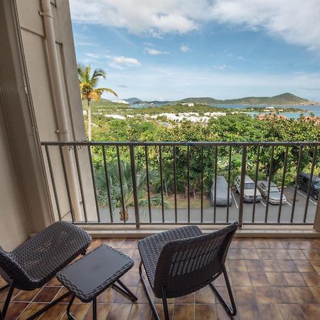 Breathtaking Views Of Sapphire Village Nazareth Exteriör bild