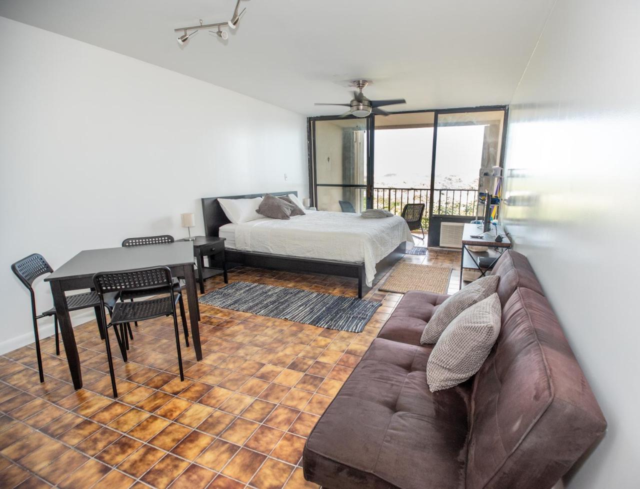 Breathtaking Views Of Sapphire Village Nazareth Exteriör bild