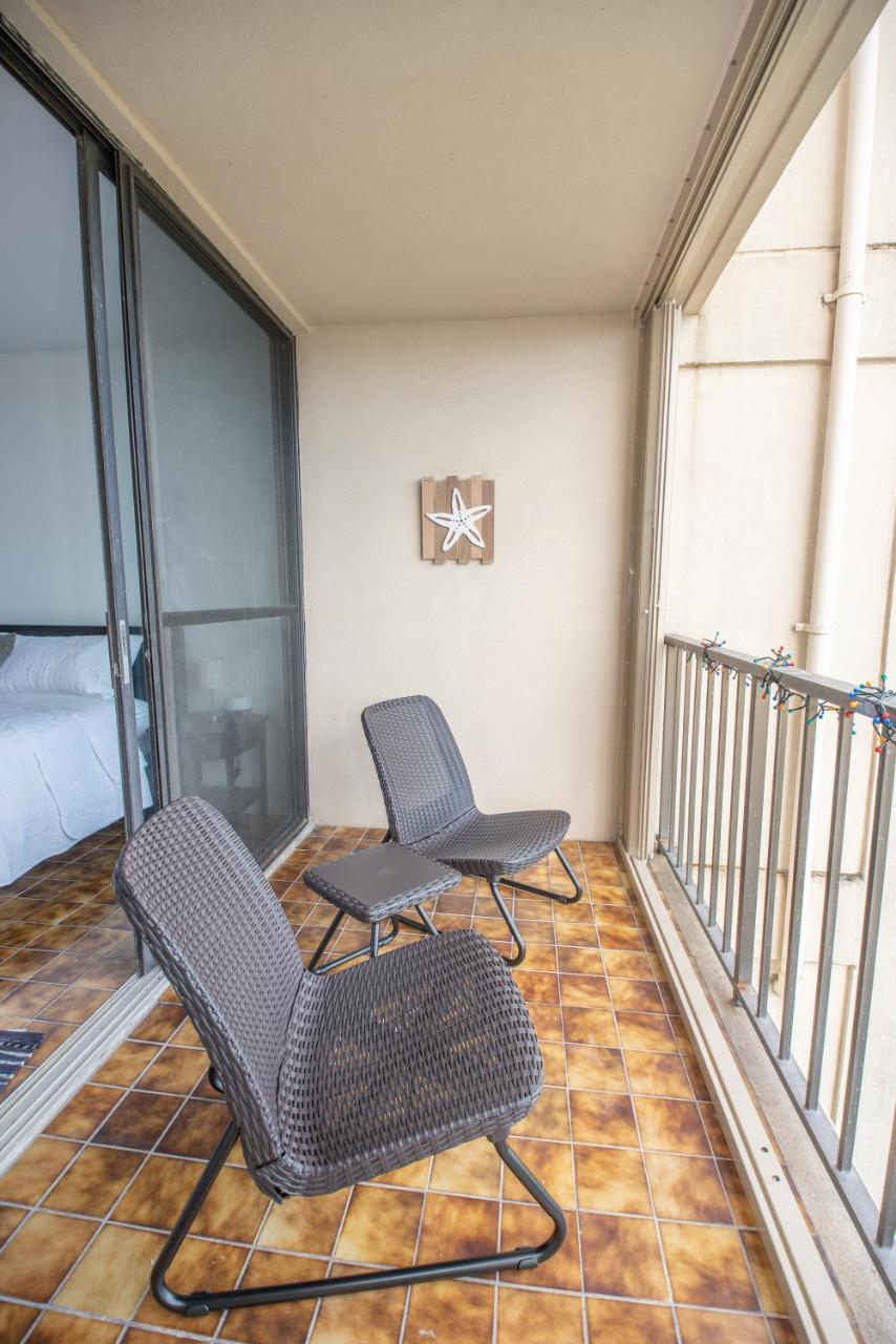 Breathtaking Views Of Sapphire Village Nazareth Exteriör bild
