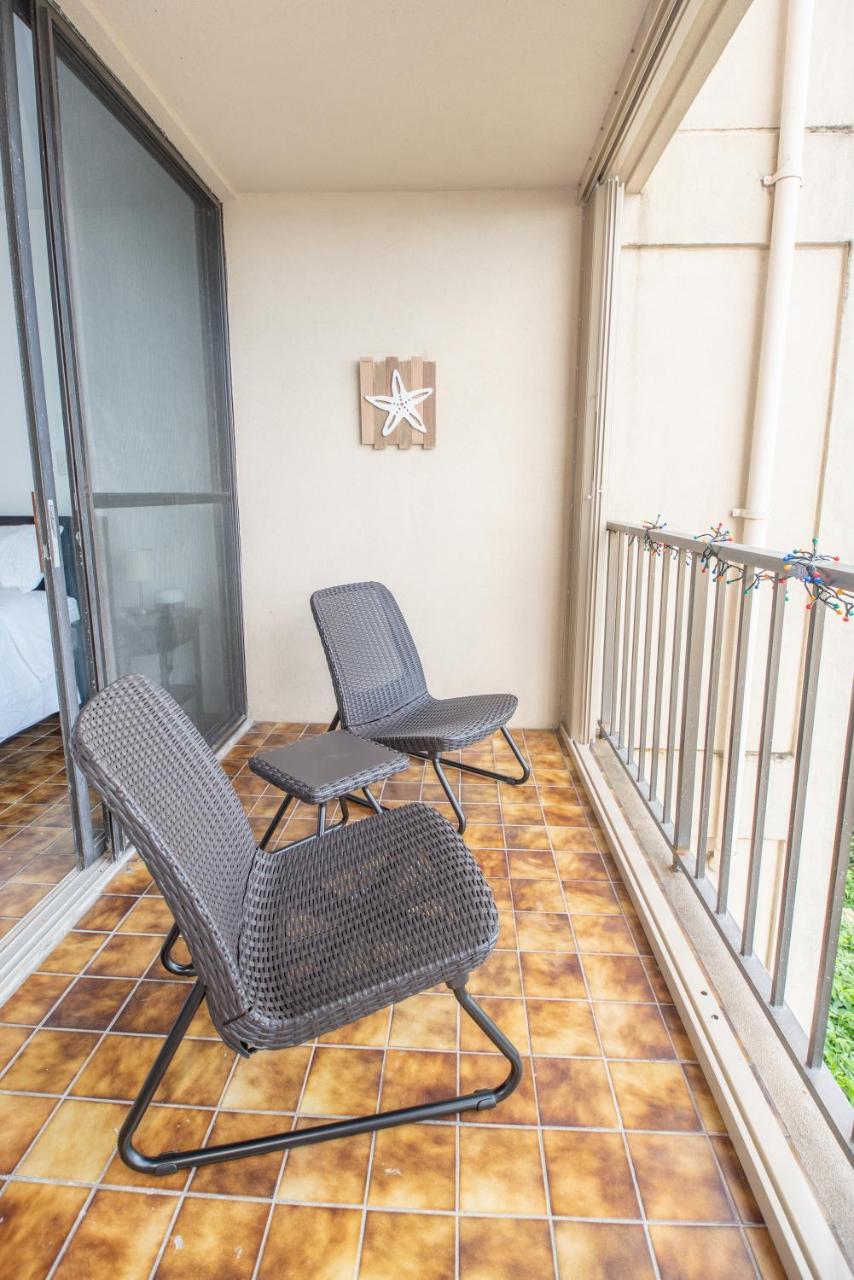 Breathtaking Views Of Sapphire Village Nazareth Exteriör bild