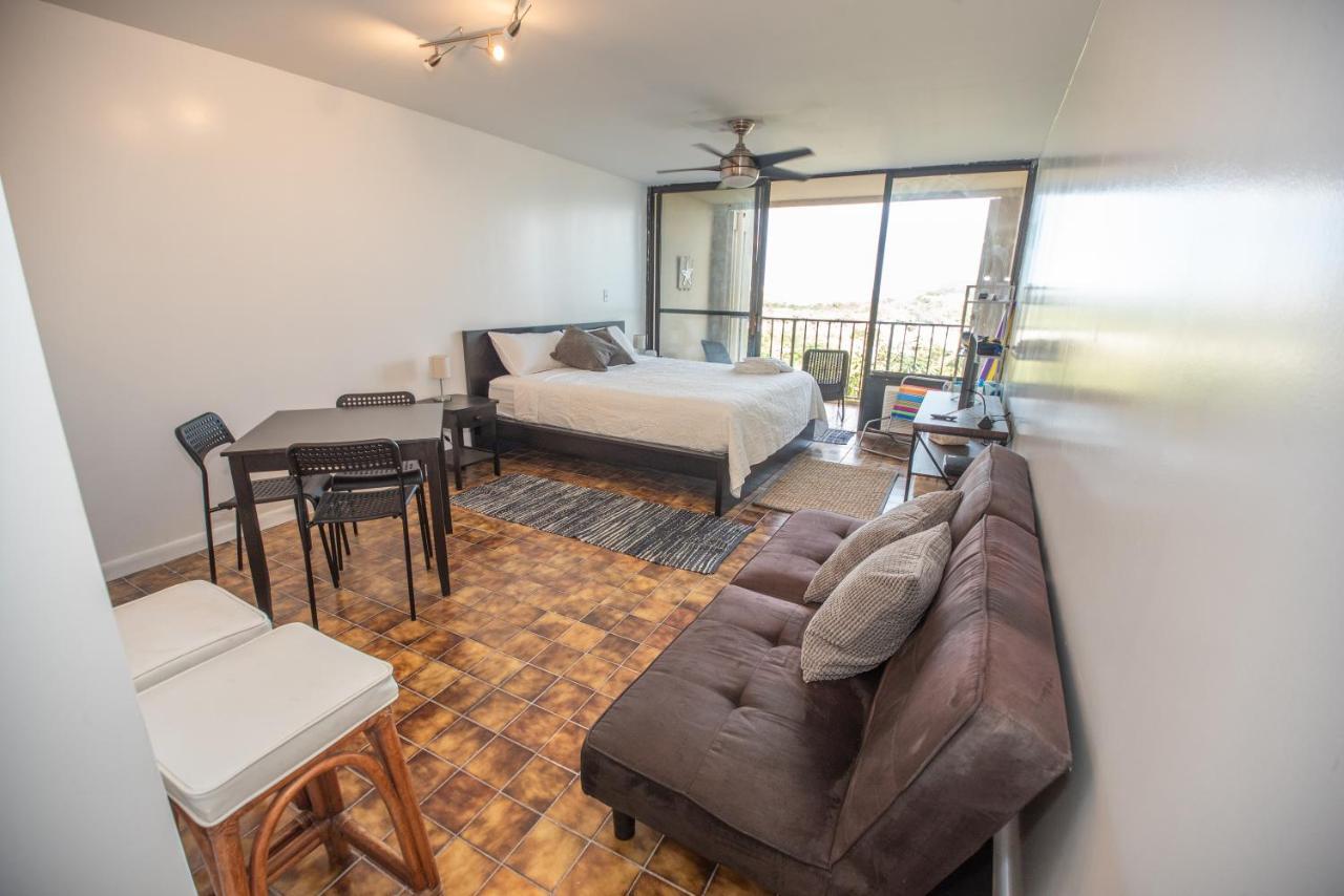 Breathtaking Views Of Sapphire Village Nazareth Exteriör bild