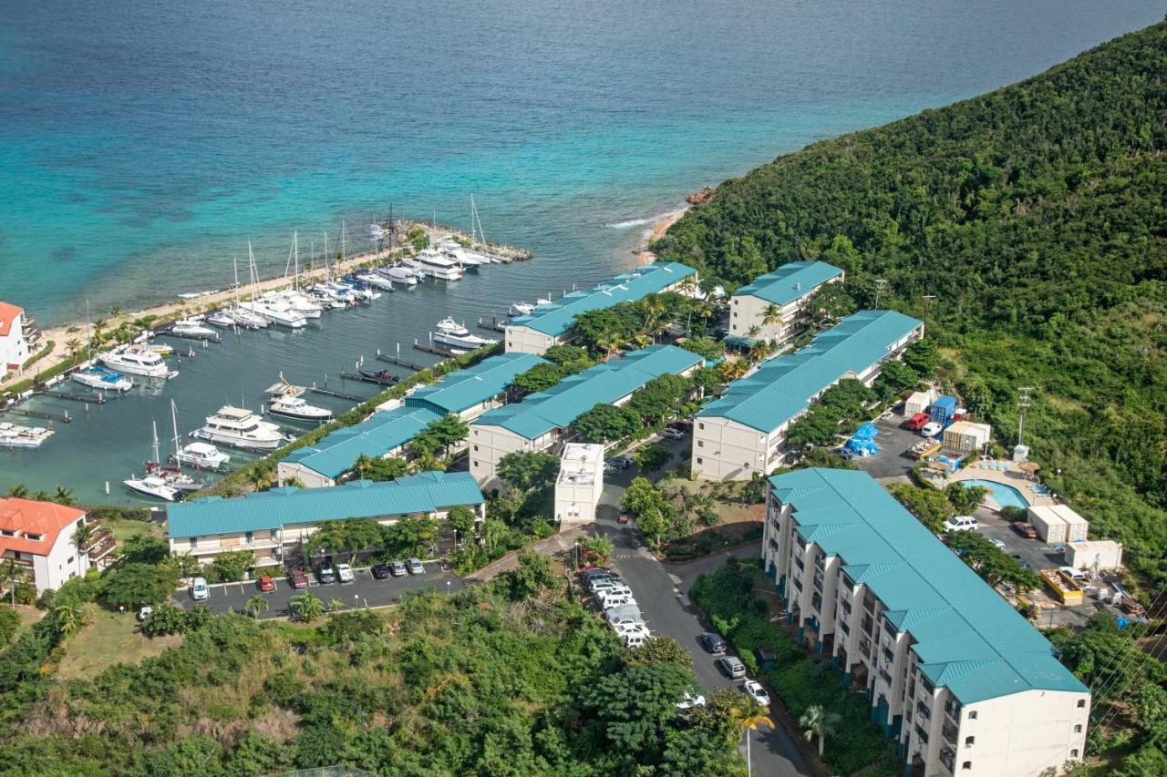 Breathtaking Views Of Sapphire Village Nazareth Exteriör bild