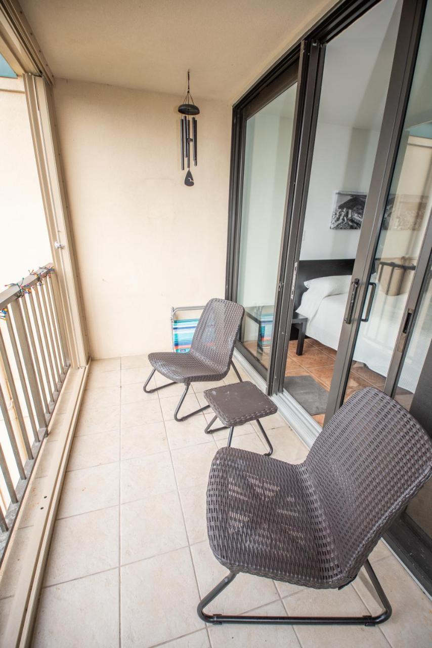 Breathtaking Views Of Sapphire Village Nazareth Exteriör bild