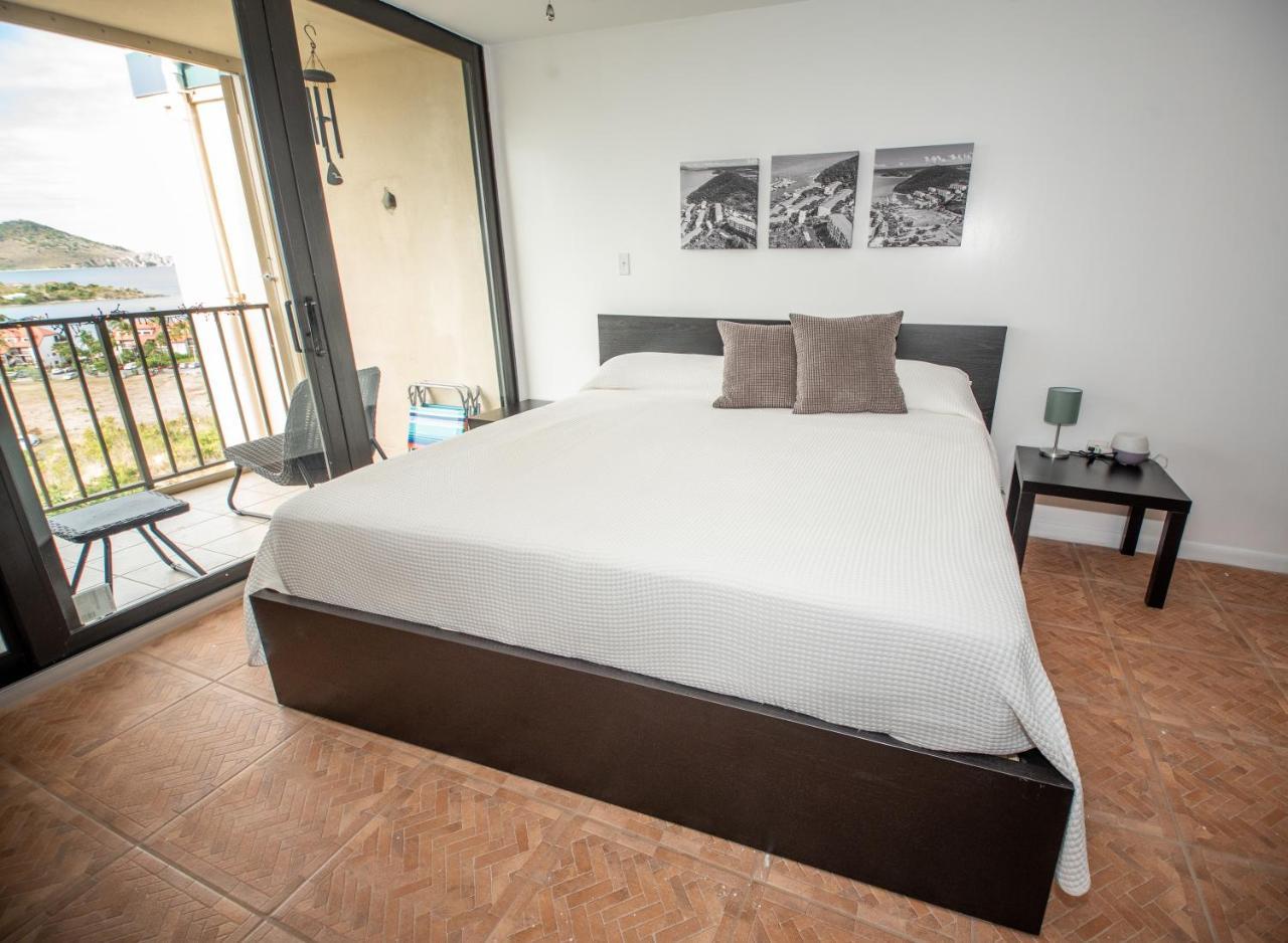 Breathtaking Views Of Sapphire Village Nazareth Exteriör bild