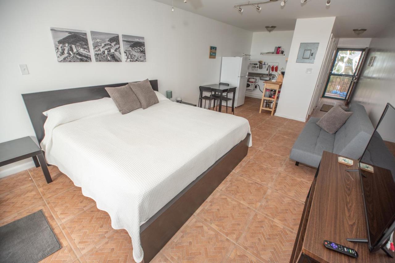 Breathtaking Views Of Sapphire Village Nazareth Exteriör bild