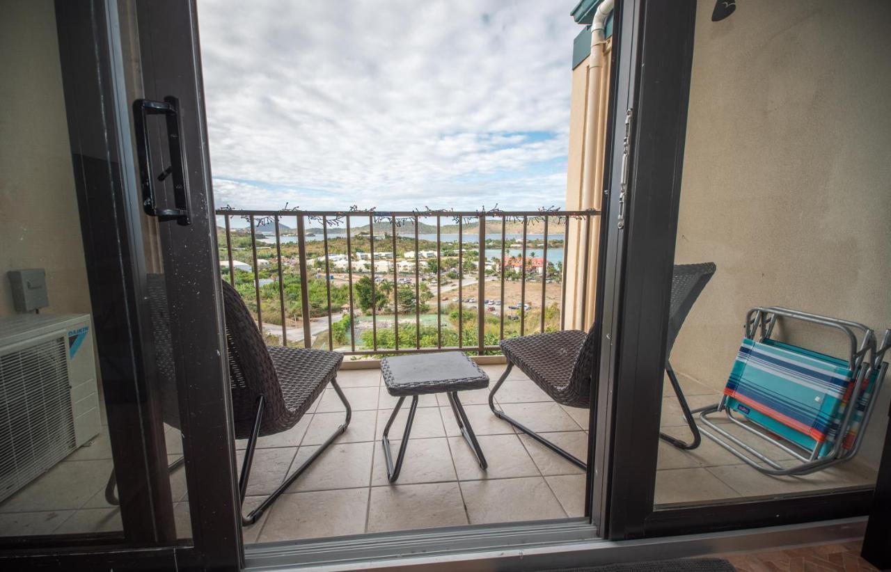 Breathtaking Views Of Sapphire Village Nazareth Exteriör bild